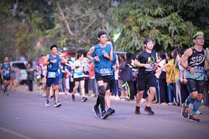 BIB: 4529607, 036
                            <button type="button" onclick="openModal(12731785)" class="btn btn-primary btn-sm float-right btn-popup" data-toggle="modal" data-target=".modal-high-quality">
                        <i class="fas fa-shopping-cart"></i> Add to Cart
                    </button>
                                            <button type="button" onclick="isThisMe(12731785, true)" class="btn btn-success btn-sm float-right btn-popup btn-isme hidden" data-toggle="tooltip" data-placement="bottom" title="นี่คือรูปของคุณใช่ไหม คลิกที่นี่เพื่อเอาเข้าอัลบั้ม">
                        <i class="fas fa-plus"></i> Add to album
                    </button>
                    <button type="button" onclick="isThisMe(12731785, false)" class="btn btn-warning btn-sm float-right btn-popup btn-isnotme hidden">
                        <i class="fas fa-ban"></i> Remove from album
                    </button>