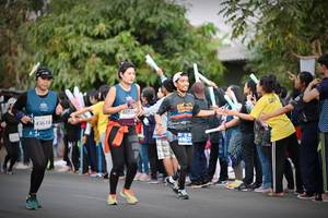 BIB: 46039, 43618, 44627
                            <button type="button" onclick="openModal(12733555)" class="btn btn-primary btn-sm float-right btn-popup" data-toggle="modal" data-target=".modal-high-quality">
                        <i class="fas fa-shopping-cart"></i> Add to Cart
                    </button>
                                            <button type="button" onclick="isThisMe(12733555, true)" class="btn btn-success btn-sm float-right btn-popup btn-isme hidden" data-toggle="tooltip" data-placement="bottom" title="นี่คือรูปของคุณใช่ไหม คลิกที่นี่เพื่อเอาเข้าอัลบั้ม">
                        <i class="fas fa-plus"></i> Add to album
                    </button>
                    <button type="button" onclick="isThisMe(12733555, false)" class="btn btn-warning btn-sm float-right btn-popup btn-isnotme hidden">
                        <i class="fas fa-ban"></i> Remove from album
                    </button>