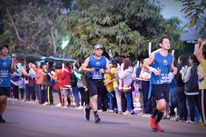 BIB: 45069, 45074, 4534
                            <button type="button" onclick="openModal(12730233)" class="btn btn-primary btn-sm float-right btn-popup" data-toggle="modal" data-target=".modal-high-quality">
                        <i class="fas fa-shopping-cart"></i> Add to Cart
                    </button>
                                            <button type="button" onclick="isThisMe(12730233, true)" class="btn btn-success btn-sm float-right btn-popup btn-isme hidden" data-toggle="tooltip" data-placement="bottom" title="นี่คือรูปของคุณใช่ไหม คลิกที่นี่เพื่อเอาเข้าอัลบั้ม">
                        <i class="fas fa-plus"></i> Add to album
                    </button>
                    <button type="button" onclick="isThisMe(12730233, false)" class="btn btn-warning btn-sm float-right btn-popup btn-isnotme hidden">
                        <i class="fas fa-ban"></i> Remove from album
                    </button>