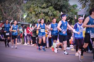 BIB: 40223, 46467, 44970
                            <button type="button" onclick="openModal(12731626)" class="btn btn-primary btn-sm float-right btn-popup" data-toggle="modal" data-target=".modal-high-quality">
                        <i class="fas fa-shopping-cart"></i> Add to Cart
                    </button>
                                            <button type="button" onclick="isThisMe(12731626, true)" class="btn btn-success btn-sm float-right btn-popup btn-isme hidden" data-toggle="tooltip" data-placement="bottom" title="นี่คือรูปของคุณใช่ไหม คลิกที่นี่เพื่อเอาเข้าอัลบั้ม">
                        <i class="fas fa-plus"></i> Add to album
                    </button>
                    <button type="button" onclick="isThisMe(12731626, false)" class="btn btn-warning btn-sm float-right btn-popup btn-isnotme hidden">
                        <i class="fas fa-ban"></i> Remove from album
                    </button>