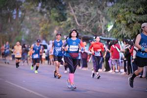BIB: 43590
                            <button type="button" onclick="openModal(12731460)" class="btn btn-primary btn-sm float-right btn-popup" data-toggle="modal" data-target=".modal-high-quality">
                        <i class="fas fa-shopping-cart"></i> Add to Cart
                    </button>
                                            <button type="button" onclick="isThisMe(12731460, true)" class="btn btn-success btn-sm float-right btn-popup btn-isme hidden" data-toggle="tooltip" data-placement="bottom" title="นี่คือรูปของคุณใช่ไหม คลิกที่นี่เพื่อเอาเข้าอัลบั้ม">
                        <i class="fas fa-plus"></i> Add to album
                    </button>
                    <button type="button" onclick="isThisMe(12731460, false)" class="btn btn-warning btn-sm float-right btn-popup btn-isnotme hidden">
                        <i class="fas fa-ban"></i> Remove from album
                    </button>