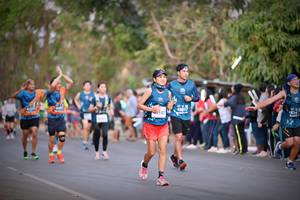 BIB: 45017, 814
                            <button type="button" onclick="openModal(12733117)" class="btn btn-primary btn-sm float-right btn-popup" data-toggle="modal" data-target=".modal-high-quality">
                        <i class="fas fa-shopping-cart"></i> Add to Cart
                    </button>
                                            <button type="button" onclick="isThisMe(12733117, true)" class="btn btn-success btn-sm float-right btn-popup btn-isme hidden" data-toggle="tooltip" data-placement="bottom" title="นี่คือรูปของคุณใช่ไหม คลิกที่นี่เพื่อเอาเข้าอัลบั้ม">
                        <i class="fas fa-plus"></i> Add to album
                    </button>
                    <button type="button" onclick="isThisMe(12733117, false)" class="btn btn-warning btn-sm float-right btn-popup btn-isnotme hidden">
                        <i class="fas fa-ban"></i> Remove from album
                    </button>