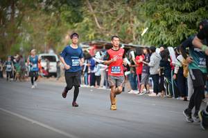 BIB: 4560, 446, 82110
                            <button type="button" onclick="openModal(12734048)" class="btn btn-primary btn-sm float-right btn-popup" data-toggle="modal" data-target=".modal-high-quality">
                        <i class="fas fa-shopping-cart"></i> Add to Cart
                    </button>
                                            <button type="button" onclick="isThisMe(12734048, true)" class="btn btn-success btn-sm float-right btn-popup btn-isme hidden" data-toggle="tooltip" data-placement="bottom" title="นี่คือรูปของคุณใช่ไหม คลิกที่นี่เพื่อเอาเข้าอัลบั้ม">
                        <i class="fas fa-plus"></i> Add to album
                    </button>
                    <button type="button" onclick="isThisMe(12734048, false)" class="btn btn-warning btn-sm float-right btn-popup btn-isnotme hidden">
                        <i class="fas fa-ban"></i> Remove from album
                    </button>