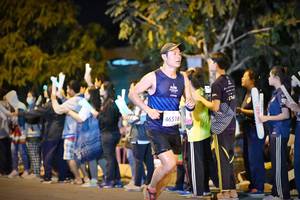 BIB: 46518
                            <button type="button" onclick="openModal(12676309)" class="btn btn-primary btn-sm float-right btn-popup" data-toggle="modal" data-target=".modal-high-quality">
                        <i class="fas fa-shopping-cart"></i> Add to Cart
                    </button>
                                            <button type="button" onclick="isThisMe(12676309, true)" class="btn btn-success btn-sm float-right btn-popup btn-isme hidden" data-toggle="tooltip" data-placement="bottom" title="นี่คือรูปของคุณใช่ไหม คลิกที่นี่เพื่อเอาเข้าอัลบั้ม">
                        <i class="fas fa-plus"></i> Add to album
                    </button>
                    <button type="button" onclick="isThisMe(12676309, false)" class="btn btn-warning btn-sm float-right btn-popup btn-isnotme hidden">
                        <i class="fas fa-ban"></i> Remove from album
                    </button>