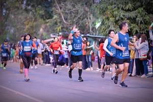 BIB: 41871, 43590, 42093
                            <button type="button" onclick="openModal(12731458)" class="btn btn-primary btn-sm float-right btn-popup" data-toggle="modal" data-target=".modal-high-quality">
                        <i class="fas fa-shopping-cart"></i> Add to Cart
                    </button>
                                            <button type="button" onclick="isThisMe(12731458, true)" class="btn btn-success btn-sm float-right btn-popup btn-isme hidden" data-toggle="tooltip" data-placement="bottom" title="นี่คือรูปของคุณใช่ไหม คลิกที่นี่เพื่อเอาเข้าอัลบั้ม">
                        <i class="fas fa-plus"></i> Add to album
                    </button>
                    <button type="button" onclick="isThisMe(12731458, false)" class="btn btn-warning btn-sm float-right btn-popup btn-isnotme hidden">
                        <i class="fas fa-ban"></i> Remove from album
                    </button>