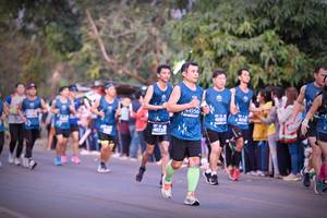 BIB: 44956, 45951, 40335
                            <button type="button" onclick="openModal(12732387)" class="btn btn-primary btn-sm float-right btn-popup" data-toggle="modal" data-target=".modal-high-quality">
                        <i class="fas fa-shopping-cart"></i> Add to Cart
                    </button>
                                            <button type="button" onclick="isThisMe(12732387, true)" class="btn btn-success btn-sm float-right btn-popup btn-isme hidden" data-toggle="tooltip" data-placement="bottom" title="นี่คือรูปของคุณใช่ไหม คลิกที่นี่เพื่อเอาเข้าอัลบั้ม">
                        <i class="fas fa-plus"></i> Add to album
                    </button>
                    <button type="button" onclick="isThisMe(12732387, false)" class="btn btn-warning btn-sm float-right btn-popup btn-isnotme hidden">
                        <i class="fas fa-ban"></i> Remove from album
                    </button>