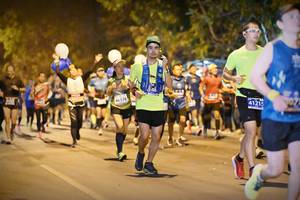 BIB: 46178, 41215
                            <button type="button" onclick="openModal(12680468)" class="btn btn-primary btn-sm float-right btn-popup" data-toggle="modal" data-target=".modal-high-quality">
                        <i class="fas fa-shopping-cart"></i> Add to Cart
                    </button>
                                            <button type="button" onclick="isThisMe(12680468, true)" class="btn btn-success btn-sm float-right btn-popup btn-isme hidden" data-toggle="tooltip" data-placement="bottom" title="นี่คือรูปของคุณใช่ไหม คลิกที่นี่เพื่อเอาเข้าอัลบั้ม">
                        <i class="fas fa-plus"></i> Add to album
                    </button>
                    <button type="button" onclick="isThisMe(12680468, false)" class="btn btn-warning btn-sm float-right btn-popup btn-isnotme hidden">
                        <i class="fas fa-ban"></i> Remove from album
                    </button>