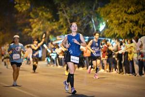 BIB: 46154, 43202
                            <button type="button" onclick="openModal(12691920)" class="btn btn-primary btn-sm float-right btn-popup" data-toggle="modal" data-target=".modal-high-quality">
                        <i class="fas fa-shopping-cart"></i> Add to Cart
                    </button>
                                            <button type="button" onclick="isThisMe(12691920, true)" class="btn btn-success btn-sm float-right btn-popup btn-isme hidden" data-toggle="tooltip" data-placement="bottom" title="นี่คือรูปของคุณใช่ไหม คลิกที่นี่เพื่อเอาเข้าอัลบั้ม">
                        <i class="fas fa-plus"></i> Add to album
                    </button>
                    <button type="button" onclick="isThisMe(12691920, false)" class="btn btn-warning btn-sm float-right btn-popup btn-isnotme hidden">
                        <i class="fas fa-ban"></i> Remove from album
                    </button>