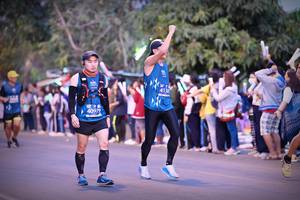 BIB: 4138, 40979
                            <button type="button" onclick="openModal(12731252)" class="btn btn-primary btn-sm float-right btn-popup" data-toggle="modal" data-target=".modal-high-quality">
                        <i class="fas fa-shopping-cart"></i> Add to Cart
                    </button>
                                            <button type="button" onclick="isThisMe(12731252, true)" class="btn btn-success btn-sm float-right btn-popup btn-isme hidden" data-toggle="tooltip" data-placement="bottom" title="นี่คือรูปของคุณใช่ไหม คลิกที่นี่เพื่อเอาเข้าอัลบั้ม">
                        <i class="fas fa-plus"></i> Add to album
                    </button>
                    <button type="button" onclick="isThisMe(12731252, false)" class="btn btn-warning btn-sm float-right btn-popup btn-isnotme hidden">
                        <i class="fas fa-ban"></i> Remove from album
                    </button>