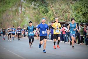 BIB: 0606, 42570, 40378
                            <button type="button" onclick="openModal(12735419)" class="btn btn-primary btn-sm float-right btn-popup" data-toggle="modal" data-target=".modal-high-quality">
                        <i class="fas fa-shopping-cart"></i> Add to Cart
                    </button>
                                            <button type="button" onclick="isThisMe(12735419, true)" class="btn btn-success btn-sm float-right btn-popup btn-isme hidden" data-toggle="tooltip" data-placement="bottom" title="นี่คือรูปของคุณใช่ไหม คลิกที่นี่เพื่อเอาเข้าอัลบั้ม">
                        <i class="fas fa-plus"></i> Add to album
                    </button>
                    <button type="button" onclick="isThisMe(12735419, false)" class="btn btn-warning btn-sm float-right btn-popup btn-isnotme hidden">
                        <i class="fas fa-ban"></i> Remove from album
                    </button>