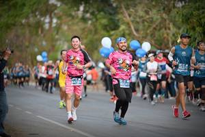 BIB: 45273, 42341, 44724
                            <button type="button" onclick="openModal(12734324)" class="btn btn-primary btn-sm float-right btn-popup" data-toggle="modal" data-target=".modal-high-quality">
                        <i class="fas fa-shopping-cart"></i> Add to Cart
                    </button>
                                            <button type="button" onclick="isThisMe(12734324, true)" class="btn btn-success btn-sm float-right btn-popup btn-isme hidden" data-toggle="tooltip" data-placement="bottom" title="นี่คือรูปของคุณใช่ไหม คลิกที่นี่เพื่อเอาเข้าอัลบั้ม">
                        <i class="fas fa-plus"></i> Add to album
                    </button>
                    <button type="button" onclick="isThisMe(12734324, false)" class="btn btn-warning btn-sm float-right btn-popup btn-isnotme hidden">
                        <i class="fas fa-ban"></i> Remove from album
                    </button>