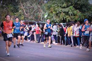 BIB: 42250, 4321, 40379
                            <button type="button" onclick="openModal(12732075)" class="btn btn-primary btn-sm float-right btn-popup" data-toggle="modal" data-target=".modal-high-quality">
                        <i class="fas fa-shopping-cart"></i> Add to Cart
                    </button>
                                            <button type="button" onclick="isThisMe(12732075, true)" class="btn btn-success btn-sm float-right btn-popup btn-isme hidden" data-toggle="tooltip" data-placement="bottom" title="นี่คือรูปของคุณใช่ไหม คลิกที่นี่เพื่อเอาเข้าอัลบั้ม">
                        <i class="fas fa-plus"></i> Add to album
                    </button>
                    <button type="button" onclick="isThisMe(12732075, false)" class="btn btn-warning btn-sm float-right btn-popup btn-isnotme hidden">
                        <i class="fas fa-ban"></i> Remove from album
                    </button>