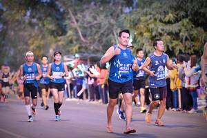 BIB: 40355, 40310, 44899
                            <button type="button" onclick="openModal(12730100)" class="btn btn-primary btn-sm float-right btn-popup" data-toggle="modal" data-target=".modal-high-quality">
                        <i class="fas fa-shopping-cart"></i> Add to Cart
                    </button>
                                            <button type="button" onclick="isThisMe(12730100, true)" class="btn btn-success btn-sm float-right btn-popup btn-isme hidden" data-toggle="tooltip" data-placement="bottom" title="นี่คือรูปของคุณใช่ไหม คลิกที่นี่เพื่อเอาเข้าอัลบั้ม">
                        <i class="fas fa-plus"></i> Add to album
                    </button>
                    <button type="button" onclick="isThisMe(12730100, false)" class="btn btn-warning btn-sm float-right btn-popup btn-isnotme hidden">
                        <i class="fas fa-ban"></i> Remove from album
                    </button>