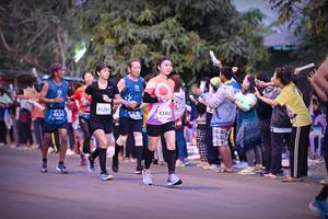 BIB: 43287, 43455, 4524
                            <button type="button" onclick="openModal(12731095)" class="btn btn-primary btn-sm float-right btn-popup" data-toggle="modal" data-target=".modal-high-quality">
                        <i class="fas fa-shopping-cart"></i> Add to Cart
                    </button>
                                            <button type="button" onclick="isThisMe(12731095, true)" class="btn btn-success btn-sm float-right btn-popup btn-isme hidden" data-toggle="tooltip" data-placement="bottom" title="นี่คือรูปของคุณใช่ไหม คลิกที่นี่เพื่อเอาเข้าอัลบั้ม">
                        <i class="fas fa-plus"></i> Add to album
                    </button>
                    <button type="button" onclick="isThisMe(12731095, false)" class="btn btn-warning btn-sm float-right btn-popup btn-isnotme hidden">
                        <i class="fas fa-ban"></i> Remove from album
                    </button>