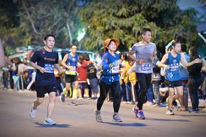 BIB: 40900, 45787, 82905, 4639
                            <button type="button" onclick="openModal(12728951)" class="btn btn-primary btn-sm float-right btn-popup" data-toggle="modal" data-target=".modal-high-quality">
                        <i class="fas fa-shopping-cart"></i> Add to Cart
                    </button>
                                            <button type="button" onclick="isThisMe(12728951, true)" class="btn btn-success btn-sm float-right btn-popup btn-isme hidden" data-toggle="tooltip" data-placement="bottom" title="นี่คือรูปของคุณใช่ไหม คลิกที่นี่เพื่อเอาเข้าอัลบั้ม">
                        <i class="fas fa-plus"></i> Add to album
                    </button>
                    <button type="button" onclick="isThisMe(12728951, false)" class="btn btn-warning btn-sm float-right btn-popup btn-isnotme hidden">
                        <i class="fas fa-ban"></i> Remove from album
                    </button>