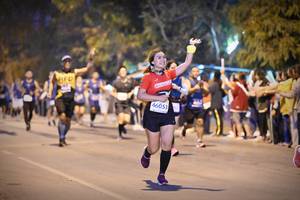 BIB: 46053
                            <button type="button" onclick="openModal(12692745)" class="btn btn-primary btn-sm float-right btn-popup" data-toggle="modal" data-target=".modal-high-quality">
                        <i class="fas fa-shopping-cart"></i> Add to Cart
                    </button>
                                            <button type="button" onclick="isThisMe(12692745, true)" class="btn btn-success btn-sm float-right btn-popup btn-isme hidden" data-toggle="tooltip" data-placement="bottom" title="นี่คือรูปของคุณใช่ไหม คลิกที่นี่เพื่อเอาเข้าอัลบั้ม">
                        <i class="fas fa-plus"></i> Add to album
                    </button>
                    <button type="button" onclick="isThisMe(12692745, false)" class="btn btn-warning btn-sm float-right btn-popup btn-isnotme hidden">
                        <i class="fas fa-ban"></i> Remove from album
                    </button>
