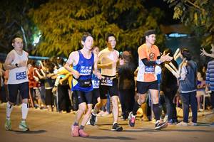 BIB: 44996, 42021, 45229, 44707, 0767
                            <button type="button" onclick="openModal(12675733)" class="btn btn-primary btn-sm float-right btn-popup" data-toggle="modal" data-target=".modal-high-quality">
                        <i class="fas fa-shopping-cart"></i> Add to Cart
                    </button>
                                            <button type="button" onclick="isThisMe(12675733, true)" class="btn btn-success btn-sm float-right btn-popup btn-isme hidden" data-toggle="tooltip" data-placement="bottom" title="นี่คือรูปของคุณใช่ไหม คลิกที่นี่เพื่อเอาเข้าอัลบั้ม">
                        <i class="fas fa-plus"></i> Add to album
                    </button>
                    <button type="button" onclick="isThisMe(12675733, false)" class="btn btn-warning btn-sm float-right btn-popup btn-isnotme hidden">
                        <i class="fas fa-ban"></i> Remove from album
                    </button>