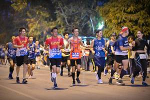 BIB: 4423, 4019, 45215, 41619, 40386, 46249
                            <button type="button" onclick="openModal(12696724)" class="btn btn-primary btn-sm float-right btn-popup" data-toggle="modal" data-target=".modal-high-quality">
                        <i class="fas fa-shopping-cart"></i> Add to Cart
                    </button>
                                            <button type="button" onclick="isThisMe(12696724, true)" class="btn btn-success btn-sm float-right btn-popup btn-isme hidden" data-toggle="tooltip" data-placement="bottom" title="นี่คือรูปของคุณใช่ไหม คลิกที่นี่เพื่อเอาเข้าอัลบั้ม">
                        <i class="fas fa-plus"></i> Add to album
                    </button>
                    <button type="button" onclick="isThisMe(12696724, false)" class="btn btn-warning btn-sm float-right btn-popup btn-isnotme hidden">
                        <i class="fas fa-ban"></i> Remove from album
                    </button>