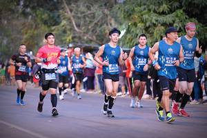 BIB: 40605, 44942, 4236, 44037, 129
                            <button type="button" onclick="openModal(12732026)" class="btn btn-primary btn-sm float-right btn-popup" data-toggle="modal" data-target=".modal-high-quality">
                        <i class="fas fa-shopping-cart"></i> Add to Cart
                    </button>
                                            <button type="button" onclick="isThisMe(12732026, true)" class="btn btn-success btn-sm float-right btn-popup btn-isme hidden" data-toggle="tooltip" data-placement="bottom" title="นี่คือรูปของคุณใช่ไหม คลิกที่นี่เพื่อเอาเข้าอัลบั้ม">
                        <i class="fas fa-plus"></i> Add to album
                    </button>
                    <button type="button" onclick="isThisMe(12732026, false)" class="btn btn-warning btn-sm float-right btn-popup btn-isnotme hidden">
                        <i class="fas fa-ban"></i> Remove from album
                    </button>