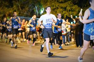 BIB: 40577, 45359
                            <button type="button" onclick="openModal(12666257)" class="btn btn-primary btn-sm float-right btn-popup" data-toggle="modal" data-target=".modal-high-quality">
                        <i class="fas fa-shopping-cart"></i> Add to Cart
                    </button>
                                            <button type="button" onclick="isThisMe(12666257, true)" class="btn btn-success btn-sm float-right btn-popup btn-isme hidden" data-toggle="tooltip" data-placement="bottom" title="นี่คือรูปของคุณใช่ไหม คลิกที่นี่เพื่อเอาเข้าอัลบั้ม">
                        <i class="fas fa-plus"></i> Add to album
                    </button>
                    <button type="button" onclick="isThisMe(12666257, false)" class="btn btn-warning btn-sm float-right btn-popup btn-isnotme hidden">
                        <i class="fas fa-ban"></i> Remove from album
                    </button>