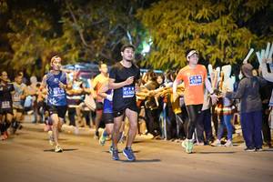 BIB: 0170, 141098, 45468
                            <button type="button" onclick="openModal(12665578)" class="btn btn-primary btn-sm float-right btn-popup" data-toggle="modal" data-target=".modal-high-quality">
                        <i class="fas fa-shopping-cart"></i> Add to Cart
                    </button>
                                            <button type="button" onclick="isThisMe(12665578, true)" class="btn btn-success btn-sm float-right btn-popup btn-isme hidden" data-toggle="tooltip" data-placement="bottom" title="นี่คือรูปของคุณใช่ไหม คลิกที่นี่เพื่อเอาเข้าอัลบั้ม">
                        <i class="fas fa-plus"></i> Add to album
                    </button>
                    <button type="button" onclick="isThisMe(12665578, false)" class="btn btn-warning btn-sm float-right btn-popup btn-isnotme hidden">
                        <i class="fas fa-ban"></i> Remove from album
                    </button>