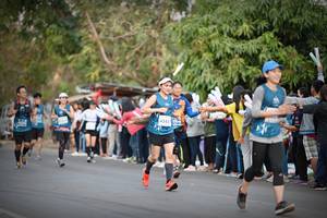 BIB: 4343, 42254
                            <button type="button" onclick="openModal(12734095)" class="btn btn-primary btn-sm float-right btn-popup" data-toggle="modal" data-target=".modal-high-quality">
                        <i class="fas fa-shopping-cart"></i> Add to Cart
                    </button>
                                            <button type="button" onclick="isThisMe(12734095, true)" class="btn btn-success btn-sm float-right btn-popup btn-isme hidden" data-toggle="tooltip" data-placement="bottom" title="นี่คือรูปของคุณใช่ไหม คลิกที่นี่เพื่อเอาเข้าอัลบั้ม">
                        <i class="fas fa-plus"></i> Add to album
                    </button>
                    <button type="button" onclick="isThisMe(12734095, false)" class="btn btn-warning btn-sm float-right btn-popup btn-isnotme hidden">
                        <i class="fas fa-ban"></i> Remove from album
                    </button>