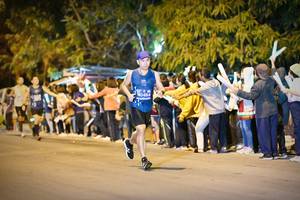 BIB: 40484
                            <button type="button" onclick="openModal(12656466)" class="btn btn-primary btn-sm float-right btn-popup" data-toggle="modal" data-target=".modal-high-quality">
                        <i class="fas fa-shopping-cart"></i> Add to Cart
                    </button>
                                            <button type="button" onclick="isThisMe(12656466, true)" class="btn btn-success btn-sm float-right btn-popup btn-isme hidden" data-toggle="tooltip" data-placement="bottom" title="นี่คือรูปของคุณใช่ไหม คลิกที่นี่เพื่อเอาเข้าอัลบั้ม">
                        <i class="fas fa-plus"></i> Add to album
                    </button>
                    <button type="button" onclick="isThisMe(12656466, false)" class="btn btn-warning btn-sm float-right btn-popup btn-isnotme hidden">
                        <i class="fas fa-ban"></i> Remove from album
                    </button>