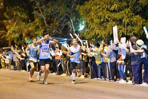 BIB: 44380, 41217, 2104
                            <button type="button" onclick="openModal(12634579)" class="btn btn-primary btn-sm float-right btn-popup" data-toggle="modal" data-target=".modal-high-quality">
                        <i class="fas fa-shopping-cart"></i> Add to Cart
                    </button>
                                            <button type="button" onclick="isThisMe(12634579, true)" class="btn btn-success btn-sm float-right btn-popup btn-isme hidden" data-toggle="tooltip" data-placement="bottom" title="นี่คือรูปของคุณใช่ไหม คลิกที่นี่เพื่อเอาเข้าอัลบั้ม">
                        <i class="fas fa-plus"></i> Add to album
                    </button>
                    <button type="button" onclick="isThisMe(12634579, false)" class="btn btn-warning btn-sm float-right btn-popup btn-isnotme hidden">
                        <i class="fas fa-ban"></i> Remove from album
                    </button>