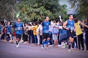BIB: 417, 4247
                            <button type="button" onclick="openModal(12731688)" class="btn btn-primary btn-sm float-right btn-popup" data-toggle="modal" data-target=".modal-high-quality">
                        <i class="fas fa-shopping-cart"></i> Add to Cart
                    </button>
                                            <button type="button" onclick="isThisMe(12731688, true)" class="btn btn-success btn-sm float-right btn-popup btn-isme hidden" data-toggle="tooltip" data-placement="bottom" title="นี่คือรูปของคุณใช่ไหม คลิกที่นี่เพื่อเอาเข้าอัลบั้ม">
                        <i class="fas fa-plus"></i> Add to album
                    </button>
                    <button type="button" onclick="isThisMe(12731688, false)" class="btn btn-warning btn-sm float-right btn-popup btn-isnotme hidden">
                        <i class="fas fa-ban"></i> Remove from album
                    </button>