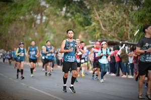 BIB: 458, 40248
                            <button type="button" onclick="openModal(12733405)" class="btn btn-primary btn-sm float-right btn-popup" data-toggle="modal" data-target=".modal-high-quality">
                        <i class="fas fa-shopping-cart"></i> Add to Cart
                    </button>
                                            <button type="button" onclick="isThisMe(12733405, true)" class="btn btn-success btn-sm float-right btn-popup btn-isme hidden" data-toggle="tooltip" data-placement="bottom" title="นี่คือรูปของคุณใช่ไหม คลิกที่นี่เพื่อเอาเข้าอัลบั้ม">
                        <i class="fas fa-plus"></i> Add to album
                    </button>
                    <button type="button" onclick="isThisMe(12733405, false)" class="btn btn-warning btn-sm float-right btn-popup btn-isnotme hidden">
                        <i class="fas fa-ban"></i> Remove from album
                    </button>