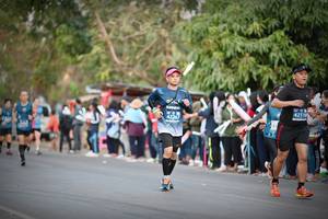 BIB: 42110, 42267
                            <button type="button" onclick="openModal(12734235)" class="btn btn-primary btn-sm float-right btn-popup" data-toggle="modal" data-target=".modal-high-quality">
                        <i class="fas fa-shopping-cart"></i> Add to Cart
                    </button>
                                            <button type="button" onclick="isThisMe(12734235, true)" class="btn btn-success btn-sm float-right btn-popup btn-isme hidden" data-toggle="tooltip" data-placement="bottom" title="นี่คือรูปของคุณใช่ไหม คลิกที่นี่เพื่อเอาเข้าอัลบั้ม">
                        <i class="fas fa-plus"></i> Add to album
                    </button>
                    <button type="button" onclick="isThisMe(12734235, false)" class="btn btn-warning btn-sm float-right btn-popup btn-isnotme hidden">
                        <i class="fas fa-ban"></i> Remove from album
                    </button>
