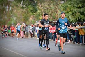 BIB: 44893, 41308
                            <button type="button" onclick="openModal(12733051)" class="btn btn-primary btn-sm float-right btn-popup" data-toggle="modal" data-target=".modal-high-quality">
                        <i class="fas fa-shopping-cart"></i> Add to Cart
                    </button>
                                            <button type="button" onclick="isThisMe(12733051, true)" class="btn btn-success btn-sm float-right btn-popup btn-isme hidden" data-toggle="tooltip" data-placement="bottom" title="นี่คือรูปของคุณใช่ไหม คลิกที่นี่เพื่อเอาเข้าอัลบั้ม">
                        <i class="fas fa-plus"></i> Add to album
                    </button>
                    <button type="button" onclick="isThisMe(12733051, false)" class="btn btn-warning btn-sm float-right btn-popup btn-isnotme hidden">
                        <i class="fas fa-ban"></i> Remove from album
                    </button>