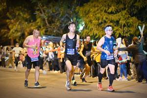 BIB: 4593, 41545, 44200
                            <button type="button" onclick="openModal(12665367)" class="btn btn-primary btn-sm float-right btn-popup" data-toggle="modal" data-target=".modal-high-quality">
                        <i class="fas fa-shopping-cart"></i> Add to Cart
                    </button>
                                            <button type="button" onclick="isThisMe(12665367, true)" class="btn btn-success btn-sm float-right btn-popup btn-isme hidden" data-toggle="tooltip" data-placement="bottom" title="นี่คือรูปของคุณใช่ไหม คลิกที่นี่เพื่อเอาเข้าอัลบั้ม">
                        <i class="fas fa-plus"></i> Add to album
                    </button>
                    <button type="button" onclick="isThisMe(12665367, false)" class="btn btn-warning btn-sm float-right btn-popup btn-isnotme hidden">
                        <i class="fas fa-ban"></i> Remove from album
                    </button>