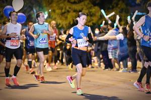 BIB: 45485, 43158
                            <button type="button" onclick="openModal(12692079)" class="btn btn-primary btn-sm float-right btn-popup" data-toggle="modal" data-target=".modal-high-quality">
                        <i class="fas fa-shopping-cart"></i> Add to Cart
                    </button>
                                            <button type="button" onclick="isThisMe(12692079, true)" class="btn btn-success btn-sm float-right btn-popup btn-isme hidden" data-toggle="tooltip" data-placement="bottom" title="นี่คือรูปของคุณใช่ไหม คลิกที่นี่เพื่อเอาเข้าอัลบั้ม">
                        <i class="fas fa-plus"></i> Add to album
                    </button>
                    <button type="button" onclick="isThisMe(12692079, false)" class="btn btn-warning btn-sm float-right btn-popup btn-isnotme hidden">
                        <i class="fas fa-ban"></i> Remove from album
                    </button>