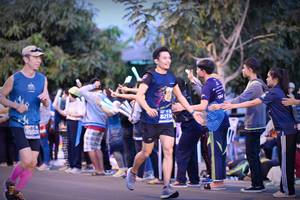 BIB: 821
                            <button type="button" onclick="openModal(12730442)" class="btn btn-primary btn-sm float-right btn-popup" data-toggle="modal" data-target=".modal-high-quality">
                        <i class="fas fa-shopping-cart"></i> Add to Cart
                    </button>
                                            <button type="button" onclick="isThisMe(12730442, true)" class="btn btn-success btn-sm float-right btn-popup btn-isme hidden" data-toggle="tooltip" data-placement="bottom" title="นี่คือรูปของคุณใช่ไหม คลิกที่นี่เพื่อเอาเข้าอัลบั้ม">
                        <i class="fas fa-plus"></i> Add to album
                    </button>
                    <button type="button" onclick="isThisMe(12730442, false)" class="btn btn-warning btn-sm float-right btn-popup btn-isnotme hidden">
                        <i class="fas fa-ban"></i> Remove from album
                    </button>