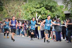 BIB: 45064, 44876, 413, 4591
                            <button type="button" onclick="openModal(12735159)" class="btn btn-primary btn-sm float-right btn-popup" data-toggle="modal" data-target=".modal-high-quality">
                        <i class="fas fa-shopping-cart"></i> Add to Cart
                    </button>
                                            <button type="button" onclick="isThisMe(12735159, true)" class="btn btn-success btn-sm float-right btn-popup btn-isme hidden" data-toggle="tooltip" data-placement="bottom" title="นี่คือรูปของคุณใช่ไหม คลิกที่นี่เพื่อเอาเข้าอัลบั้ม">
                        <i class="fas fa-plus"></i> Add to album
                    </button>
                    <button type="button" onclick="isThisMe(12735159, false)" class="btn btn-warning btn-sm float-right btn-popup btn-isnotme hidden">
                        <i class="fas fa-ban"></i> Remove from album
                    </button>