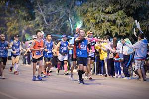 BIB: 10098, 81401, 41271
                            <button type="button" onclick="openModal(12728797)" class="btn btn-primary btn-sm float-right btn-popup" data-toggle="modal" data-target=".modal-high-quality">
                        <i class="fas fa-shopping-cart"></i> Add to Cart
                    </button>
                                            <button type="button" onclick="isThisMe(12728797, true)" class="btn btn-success btn-sm float-right btn-popup btn-isme hidden" data-toggle="tooltip" data-placement="bottom" title="นี่คือรูปของคุณใช่ไหม คลิกที่นี่เพื่อเอาเข้าอัลบั้ม">
                        <i class="fas fa-plus"></i> Add to album
                    </button>
                    <button type="button" onclick="isThisMe(12728797, false)" class="btn btn-warning btn-sm float-right btn-popup btn-isnotme hidden">
                        <i class="fas fa-ban"></i> Remove from album
                    </button>