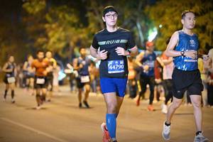 BIB: 44790
                            <button type="button" onclick="openModal(12691907)" class="btn btn-primary btn-sm float-right btn-popup" data-toggle="modal" data-target=".modal-high-quality">
                        <i class="fas fa-shopping-cart"></i> Add to Cart
                    </button>
                                            <button type="button" onclick="isThisMe(12691907, true)" class="btn btn-success btn-sm float-right btn-popup btn-isme hidden" data-toggle="tooltip" data-placement="bottom" title="นี่คือรูปของคุณใช่ไหม คลิกที่นี่เพื่อเอาเข้าอัลบั้ม">
                        <i class="fas fa-plus"></i> Add to album
                    </button>
                    <button type="button" onclick="isThisMe(12691907, false)" class="btn btn-warning btn-sm float-right btn-popup btn-isnotme hidden">
                        <i class="fas fa-ban"></i> Remove from album
                    </button>