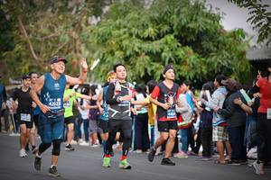 BIB: 4223, 20125, 4464
                            <button type="button" onclick="openModal(12733368)" class="btn btn-primary btn-sm float-right btn-popup" data-toggle="modal" data-target=".modal-high-quality">
                        <i class="fas fa-shopping-cart"></i> Add to Cart
                    </button>
                                            <button type="button" onclick="isThisMe(12733368, true)" class="btn btn-success btn-sm float-right btn-popup btn-isme hidden" data-toggle="tooltip" data-placement="bottom" title="นี่คือรูปของคุณใช่ไหม คลิกที่นี่เพื่อเอาเข้าอัลบั้ม">
                        <i class="fas fa-plus"></i> Add to album
                    </button>
                    <button type="button" onclick="isThisMe(12733368, false)" class="btn btn-warning btn-sm float-right btn-popup btn-isnotme hidden">
                        <i class="fas fa-ban"></i> Remove from album
                    </button>