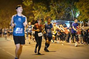 BIB: 1721, 41439, 43437
                            <button type="button" onclick="openModal(12680544)" class="btn btn-primary btn-sm float-right btn-popup" data-toggle="modal" data-target=".modal-high-quality">
                        <i class="fas fa-shopping-cart"></i> Add to Cart
                    </button>
                                            <button type="button" onclick="isThisMe(12680544, true)" class="btn btn-success btn-sm float-right btn-popup btn-isme hidden" data-toggle="tooltip" data-placement="bottom" title="นี่คือรูปของคุณใช่ไหม คลิกที่นี่เพื่อเอาเข้าอัลบั้ม">
                        <i class="fas fa-plus"></i> Add to album
                    </button>
                    <button type="button" onclick="isThisMe(12680544, false)" class="btn btn-warning btn-sm float-right btn-popup btn-isnotme hidden">
                        <i class="fas fa-ban"></i> Remove from album
                    </button>