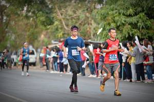 BIB: 45806, 82110
                            <button type="button" onclick="openModal(12734063)" class="btn btn-primary btn-sm float-right btn-popup" data-toggle="modal" data-target=".modal-high-quality">
                        <i class="fas fa-shopping-cart"></i> Add to Cart
                    </button>
                                            <button type="button" onclick="isThisMe(12734063, true)" class="btn btn-success btn-sm float-right btn-popup btn-isme hidden" data-toggle="tooltip" data-placement="bottom" title="นี่คือรูปของคุณใช่ไหม คลิกที่นี่เพื่อเอาเข้าอัลบั้ม">
                        <i class="fas fa-plus"></i> Add to album
                    </button>
                    <button type="button" onclick="isThisMe(12734063, false)" class="btn btn-warning btn-sm float-right btn-popup btn-isnotme hidden">
                        <i class="fas fa-ban"></i> Remove from album
                    </button>