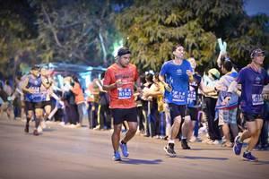 BIB: 81403, 4073, 41320
                            <button type="button" onclick="openModal(12697510)" class="btn btn-primary btn-sm float-right btn-popup" data-toggle="modal" data-target=".modal-high-quality">
                        <i class="fas fa-shopping-cart"></i> Add to Cart
                    </button>
                                            <button type="button" onclick="isThisMe(12697510, true)" class="btn btn-success btn-sm float-right btn-popup btn-isme hidden" data-toggle="tooltip" data-placement="bottom" title="นี่คือรูปของคุณใช่ไหม คลิกที่นี่เพื่อเอาเข้าอัลบั้ม">
                        <i class="fas fa-plus"></i> Add to album
                    </button>
                    <button type="button" onclick="isThisMe(12697510, false)" class="btn btn-warning btn-sm float-right btn-popup btn-isnotme hidden">
                        <i class="fas fa-ban"></i> Remove from album
                    </button>