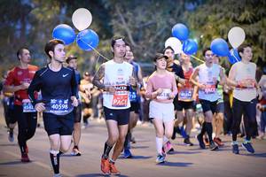 BIB: 739, 40598, 4542
                            <button type="button" onclick="openModal(12728840)" class="btn btn-primary btn-sm float-right btn-popup" data-toggle="modal" data-target=".modal-high-quality">
                        <i class="fas fa-shopping-cart"></i> Add to Cart
                    </button>
                                            <button type="button" onclick="isThisMe(12728840, true)" class="btn btn-success btn-sm float-right btn-popup btn-isme hidden" data-toggle="tooltip" data-placement="bottom" title="นี่คือรูปของคุณใช่ไหม คลิกที่นี่เพื่อเอาเข้าอัลบั้ม">
                        <i class="fas fa-plus"></i> Add to album
                    </button>
                    <button type="button" onclick="isThisMe(12728840, false)" class="btn btn-warning btn-sm float-right btn-popup btn-isnotme hidden">
                        <i class="fas fa-ban"></i> Remove from album
                    </button>