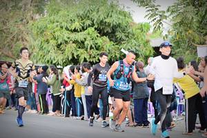 BIB: 45239, 81410, 659
                            <button type="button" onclick="openModal(12734841)" class="btn btn-primary btn-sm float-right btn-popup" data-toggle="modal" data-target=".modal-high-quality">
                        <i class="fas fa-shopping-cart"></i> Add to Cart
                    </button>
                                            <button type="button" onclick="isThisMe(12734841, true)" class="btn btn-success btn-sm float-right btn-popup btn-isme hidden" data-toggle="tooltip" data-placement="bottom" title="นี่คือรูปของคุณใช่ไหม คลิกที่นี่เพื่อเอาเข้าอัลบั้ม">
                        <i class="fas fa-plus"></i> Add to album
                    </button>
                    <button type="button" onclick="isThisMe(12734841, false)" class="btn btn-warning btn-sm float-right btn-popup btn-isnotme hidden">
                        <i class="fas fa-ban"></i> Remove from album
                    </button>