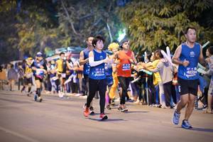BIB: 45216, 40170, 40594
                            <button type="button" onclick="openModal(12697452)" class="btn btn-primary btn-sm float-right btn-popup" data-toggle="modal" data-target=".modal-high-quality">
                        <i class="fas fa-shopping-cart"></i> Add to Cart
                    </button>
                                            <button type="button" onclick="isThisMe(12697452, true)" class="btn btn-success btn-sm float-right btn-popup btn-isme hidden" data-toggle="tooltip" data-placement="bottom" title="นี่คือรูปของคุณใช่ไหม คลิกที่นี่เพื่อเอาเข้าอัลบั้ม">
                        <i class="fas fa-plus"></i> Add to album
                    </button>
                    <button type="button" onclick="isThisMe(12697452, false)" class="btn btn-warning btn-sm float-right btn-popup btn-isnotme hidden">
                        <i class="fas fa-ban"></i> Remove from album
                    </button>