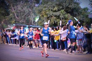 BIB: 46143
                            <button type="button" onclick="openModal(12730303)" class="btn btn-primary btn-sm float-right btn-popup" data-toggle="modal" data-target=".modal-high-quality">
                        <i class="fas fa-shopping-cart"></i> Add to Cart
                    </button>
                                            <button type="button" onclick="isThisMe(12730303, true)" class="btn btn-success btn-sm float-right btn-popup btn-isme hidden" data-toggle="tooltip" data-placement="bottom" title="นี่คือรูปของคุณใช่ไหม คลิกที่นี่เพื่อเอาเข้าอัลบั้ม">
                        <i class="fas fa-plus"></i> Add to album
                    </button>
                    <button type="button" onclick="isThisMe(12730303, false)" class="btn btn-warning btn-sm float-right btn-popup btn-isnotme hidden">
                        <i class="fas fa-ban"></i> Remove from album
                    </button>