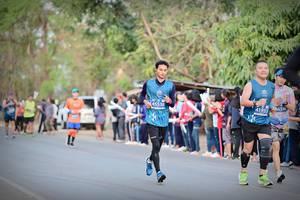 BIB: 45538, 1659, 41953
                            <button type="button" onclick="openModal(12735581)" class="btn btn-primary btn-sm float-right btn-popup" data-toggle="modal" data-target=".modal-high-quality">
                        <i class="fas fa-shopping-cart"></i> Add to Cart
                    </button>
                                            <button type="button" onclick="isThisMe(12735581, true)" class="btn btn-success btn-sm float-right btn-popup btn-isme hidden" data-toggle="tooltip" data-placement="bottom" title="นี่คือรูปของคุณใช่ไหม คลิกที่นี่เพื่อเอาเข้าอัลบั้ม">
                        <i class="fas fa-plus"></i> Add to album
                    </button>
                    <button type="button" onclick="isThisMe(12735581, false)" class="btn btn-warning btn-sm float-right btn-popup btn-isnotme hidden">
                        <i class="fas fa-ban"></i> Remove from album
                    </button>