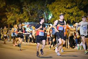 BIB: 44436, 40232, 0039
                            <button type="button" onclick="openModal(12665132)" class="btn btn-primary btn-sm float-right btn-popup" data-toggle="modal" data-target=".modal-high-quality">
                        <i class="fas fa-shopping-cart"></i> Add to Cart
                    </button>
                                            <button type="button" onclick="isThisMe(12665132, true)" class="btn btn-success btn-sm float-right btn-popup btn-isme hidden" data-toggle="tooltip" data-placement="bottom" title="นี่คือรูปของคุณใช่ไหม คลิกที่นี่เพื่อเอาเข้าอัลบั้ม">
                        <i class="fas fa-plus"></i> Add to album
                    </button>
                    <button type="button" onclick="isThisMe(12665132, false)" class="btn btn-warning btn-sm float-right btn-popup btn-isnotme hidden">
                        <i class="fas fa-ban"></i> Remove from album
                    </button>
