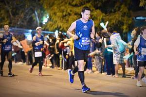 BIB: 82604, 432
                            <button type="button" onclick="openModal(12680928)" class="btn btn-primary btn-sm float-right btn-popup" data-toggle="modal" data-target=".modal-high-quality">
                        <i class="fas fa-shopping-cart"></i> Add to Cart
                    </button>
                                            <button type="button" onclick="isThisMe(12680928, true)" class="btn btn-success btn-sm float-right btn-popup btn-isme hidden" data-toggle="tooltip" data-placement="bottom" title="นี่คือรูปของคุณใช่ไหม คลิกที่นี่เพื่อเอาเข้าอัลบั้ม">
                        <i class="fas fa-plus"></i> Add to album
                    </button>
                    <button type="button" onclick="isThisMe(12680928, false)" class="btn btn-warning btn-sm float-right btn-popup btn-isnotme hidden">
                        <i class="fas fa-ban"></i> Remove from album
                    </button>