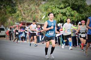 BIB: 40669
                            <button type="button" onclick="openModal(12734369)" class="btn btn-primary btn-sm float-right btn-popup" data-toggle="modal" data-target=".modal-high-quality">
                        <i class="fas fa-shopping-cart"></i> Add to Cart
                    </button>
                                            <button type="button" onclick="isThisMe(12734369, true)" class="btn btn-success btn-sm float-right btn-popup btn-isme hidden" data-toggle="tooltip" data-placement="bottom" title="นี่คือรูปของคุณใช่ไหม คลิกที่นี่เพื่อเอาเข้าอัลบั้ม">
                        <i class="fas fa-plus"></i> Add to album
                    </button>
                    <button type="button" onclick="isThisMe(12734369, false)" class="btn btn-warning btn-sm float-right btn-popup btn-isnotme hidden">
                        <i class="fas fa-ban"></i> Remove from album
                    </button>